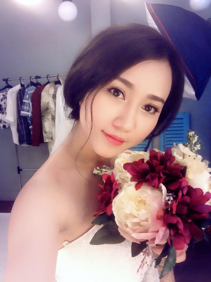 俄罗斯美女学院1—16