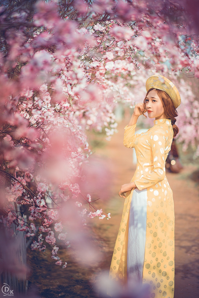 和上司女部长出差完整版免费观看